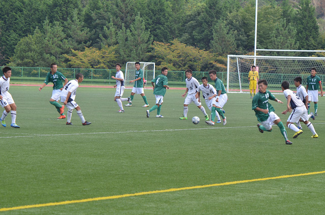 20160903A1_08.jpg